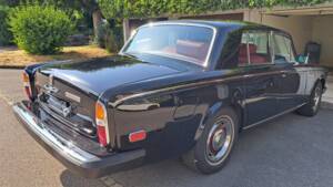 Image 12/25 of Rolls-Royce Silver Shadow II (1980)