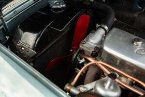 Bild 33/41 von Austin-Healey 100&#x2F;4 (BN1) (1954)