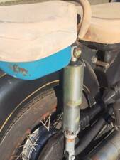 Image 20/20 of MZ DUMMY (1900)