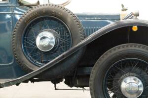 Imagen 21/50 de Bianchi S5 (1928)
