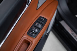 Afbeelding 8/44 van Maserati Quattroporte GTS (2013)