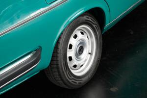 Bild 26/50 von Lancia Beta 2000 (1977)