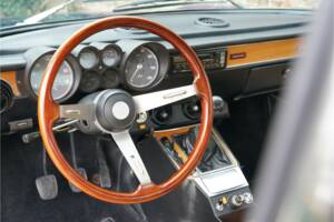 Bild 34/50 von Alfa Romeo 2000 GTV (1974)
