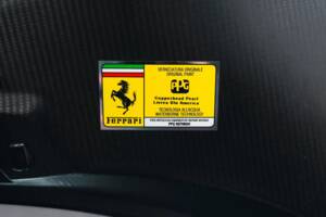 Bild 25/42 von Ferrari 488 Pista (2020)