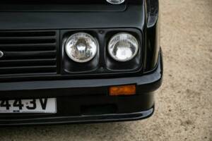 Immagine 36/41 di Ford Escort RS 2000 (1979)