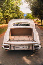 Afbeelding 11/22 van Jaguar Mk V  3.5 Liter (1949)