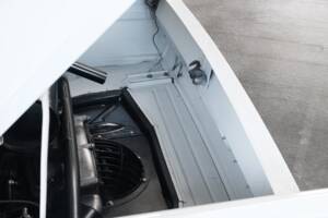 Image 45/50 of BMW 700 LS Luxus (1965)