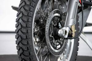 Image 41/50 of Cagiva E900 Elefant (1997)