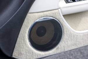 Image 30/41 of Jaguar XK (2013)