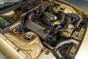 Bild 5/19 von Porsche 924 (1983)