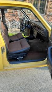 Afbeelding 19/44 van Volvo P 144 S (1970)