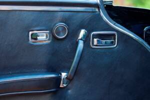 Imagen 79/199 de Mercedes-Benz 280 SE 3,5 (1971)