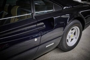 Afbeelding 87/98 van Ferrari 308 GTB (1976)