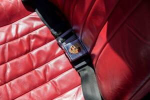 Afbeelding 29/45 van Porsche 356 A 1600 (1958)