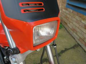 Bild 6/38 von Honda DUMMY (1983)