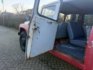 Bild 12/12 von International Harvester C-130 (1963)