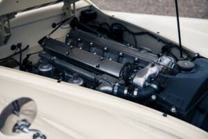 Image 39/45 of Jaguar XK 120 OTS (1950)