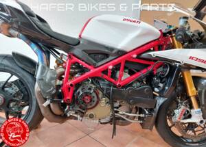 Bild 48/56 von Ducati 1098 R (2009)