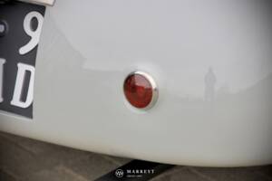 Bild 59/69 von FIAT 1100 S (1949)