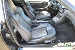 Image 10/50 of Maserati GranSport 4.2 (2006)