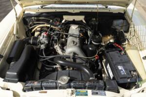 Afbeelding 14/40 van Mercedes-Benz 230 (1976)