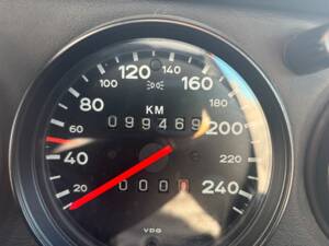 Image 5/11 de Porsche 911 SC 3.0 (1979)