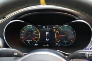 Image 29/45 de Mercedes-Benz C 63 S AMG &quot;Final Edition&quot; (2023)