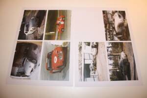 Immagine 61/62 di Austin-Healey Sprite Mk I (1958)