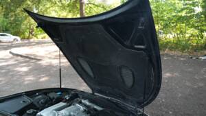 Image 42/50 of Jaguar XKR (1998)
