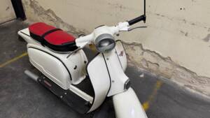 Imagen 9/32 de Zündapp DUMMY (1964)