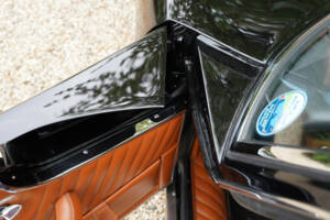 Image 24/50 de ISO Grifo Can Am (1972)