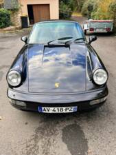 Image 3/8 of Porsche 911 Carrera 2 (1990)