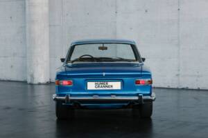Bild 12/50 von Glas 2600 V8 (1967)