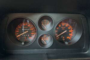 Image 15/49 of Ferrari 348 TB (1992)