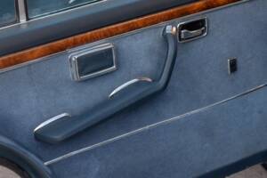 Bild 26/32 von Mercedes-Benz 300 SEL 6.3 (1972)