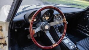 Image 16/58 of Alfa Romeo 2000 Spider Veloce (1977)