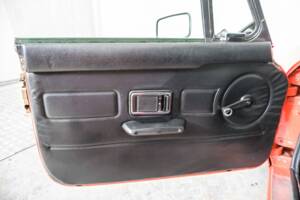 Bild 32/50 von MG MGB GT V8 SEC (1978)