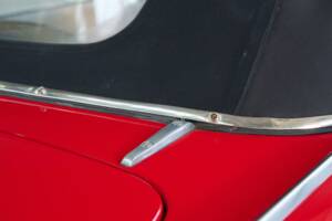 Imagen 41/50 de FIAT 1500 S (1960)