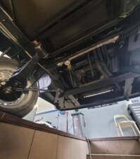 Image 14/14 of Volkswagen T3 Camper 1.6 D (1984)