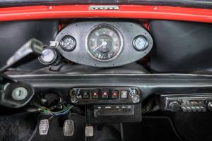 Image 35/50 of Mini 1000 (1985)