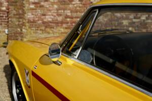 Image 34/50 of Alfa Romeo Giulia 1600 Sprint GT (1965)