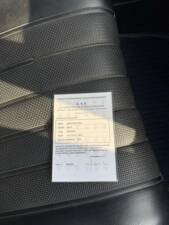Bild 16/50 von Mercedes-Benz 240 D (1979)