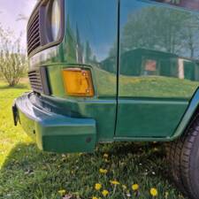 Image 62/78 de Volkswagen T3 Camper 1.9 (1987)