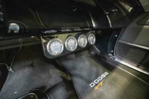 Image 19/40 of Dodge Coronet 500 Coupé (1965)