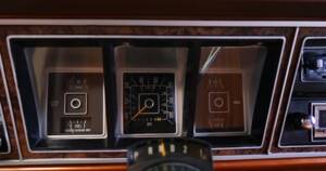 Bild 17/30 von Ford F-350 (1978)