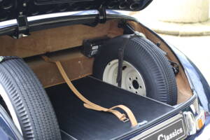 Image 31/56 of Mercedes-Benz 300 Sc Roadster (1958)