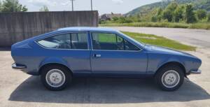 Bild 8/50 von Alfa Romeo Alfetta GT 1.8 (1975)