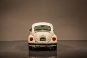 Image 6/12 of Volkswagen Escarabajo 1200 (1977)