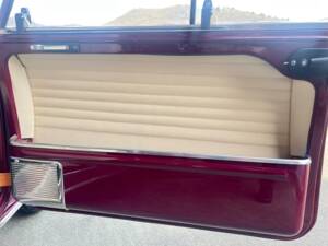 Immagine 37/53 di Innocenti Mini Minor 850 (1968)