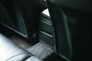 Image 23/48 of Mercedes-Benz C 55 AMG (1998)